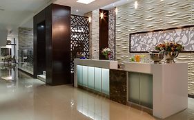 Protea Hotel By Marriott Upington