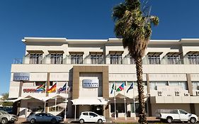 Protea Hotel By Marriott Upington